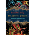 The Phoenix's Prophecy