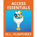 Access Essentials