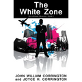 The White Zone