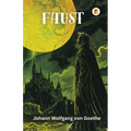 Faust (German Edition)