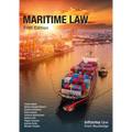 Maritime Law