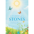 Stepping Stones