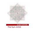 The Sun-Artist