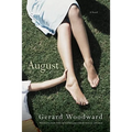 August