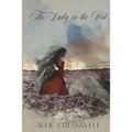 The Lady in the Veil