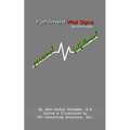 Fulfillment Vital Signs