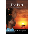 The Duet an Anthology of Poems