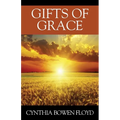 Gifts of Grace