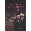 Tentados por el Deseo: Pat y Nick