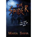 The Spider