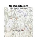 NeoCapitalism: Capitalism's Next Step