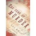 The Tune of Murder