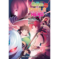The Rising of the Shield Hero Volume 10: The Manga Companion
