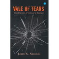 Vale of Tears - Untold stories of violence in Manipur