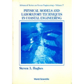 Physical Models & Laboratory... (V7)