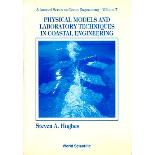 Physical Models & Laboratory... (V7)