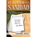 El Poder de la Sanidad: Experimentand el Toque Milagroso de Jesus!