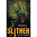Slither