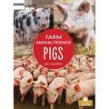 Pigs