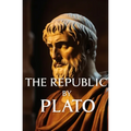 The Republic