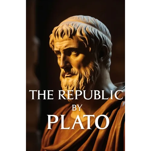 The Republic