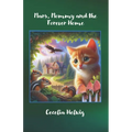 Mars, Mommy and the Forever Home