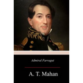 Admiral Farragut