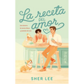 La Receta del Amor