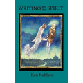 Writing and the Spirit