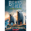 The Quest of the Cubs (Bears of the Ice #1): Volume 1