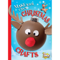 Make Your Own Christmas Crafts