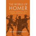 The World of Homer