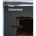 Peter Zimmermann: Abstractness