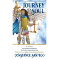 Journey of a Soul
