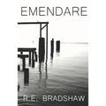 Emendare
