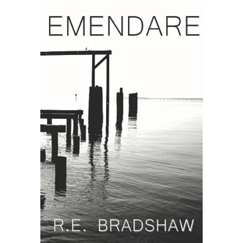 Emendare