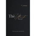 The Ultimate Journal