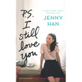 P. S. I Still Love You