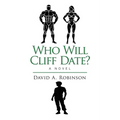 Who Will Cliff Date?