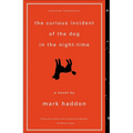 The Curious Incident of the Dog in the Night-Time