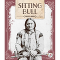 Sitting Bull