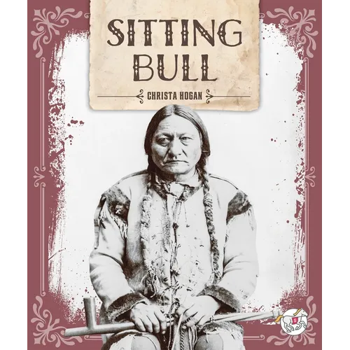 Sitting Bull