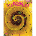 Joana Vasconcelos: Transcending the Domestic
