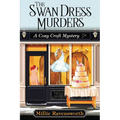 The Swan Dress Murders