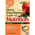 Nurse Practitioner's Guide to