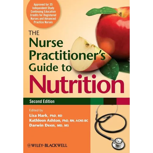 Nurse Practitioner's Guide to