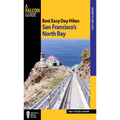 Best Easy Day Hikes San Francisco's North Bay