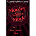 Murder Makes a Mark