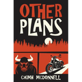 Other Plans