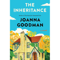 The Inheritance